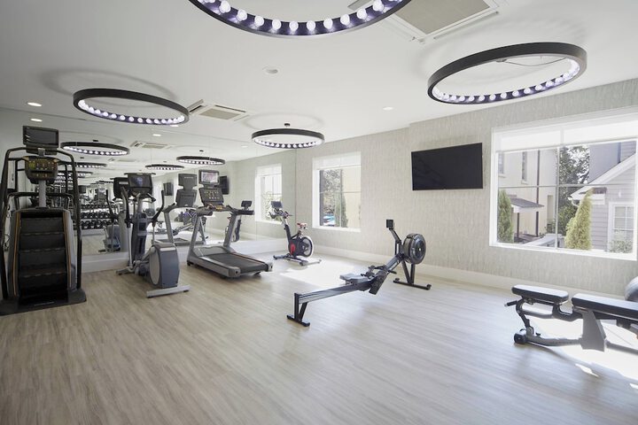 Health and Fitness 47 of 48