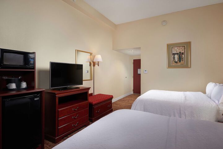 Room 14 of 24