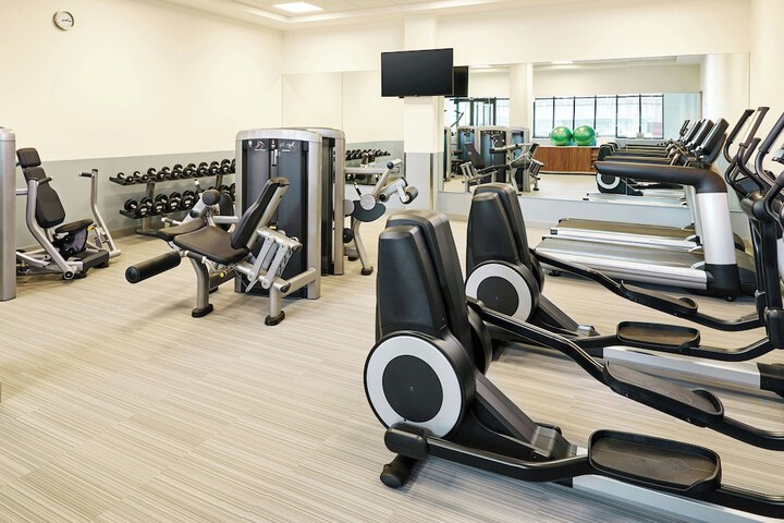 Element by Marriott Bozeman