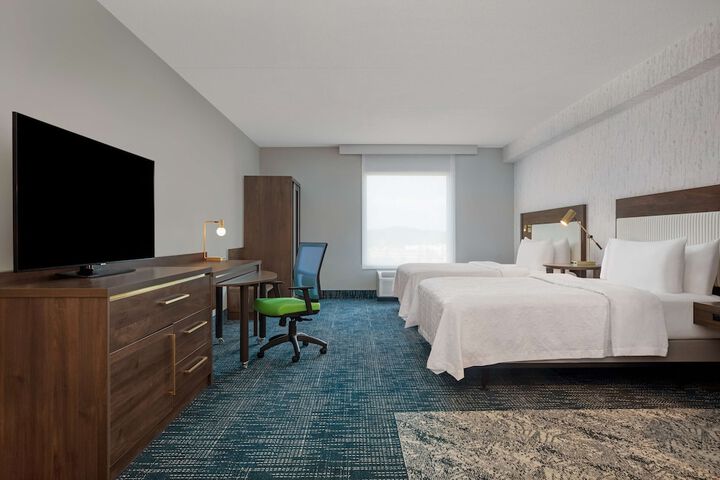 Room 22 of 43