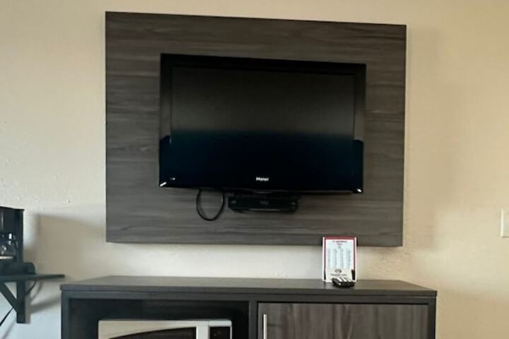 Room 22 of 59
