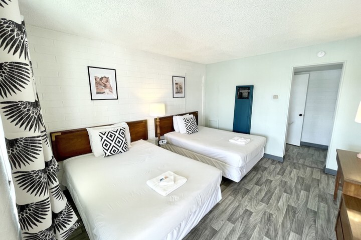 Room 18 of 63