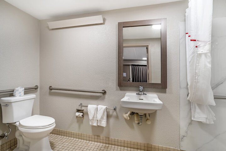 Room 41 of 41