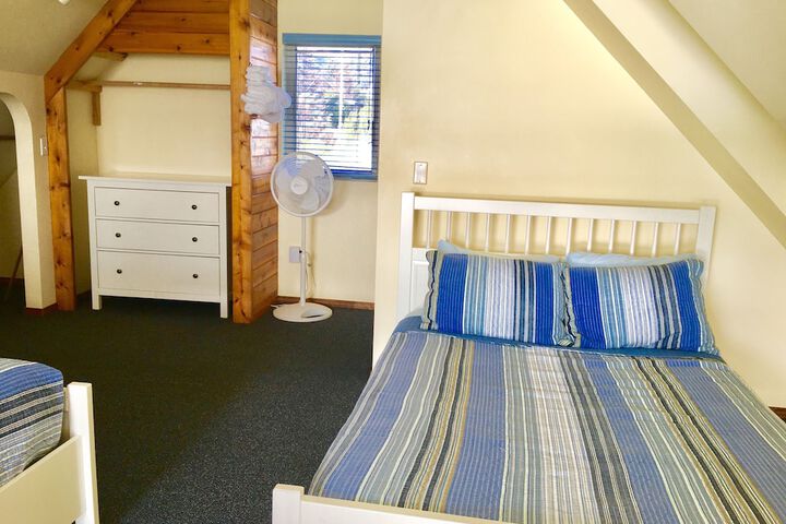 Room 84 of 130