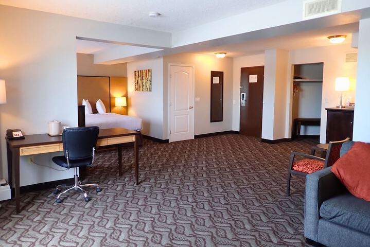 Room 34 of 73