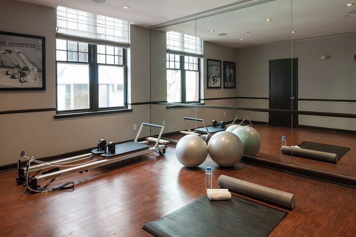 Health and Fitness 37 of 40