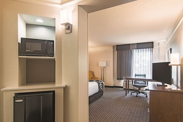 Room 30 of 54