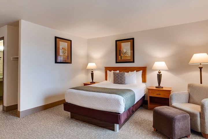 Room 19 of 24