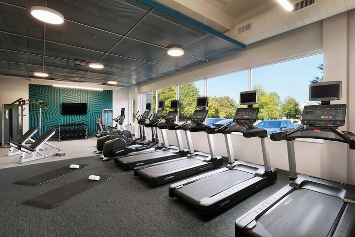 Health and Fitness 13 of 17