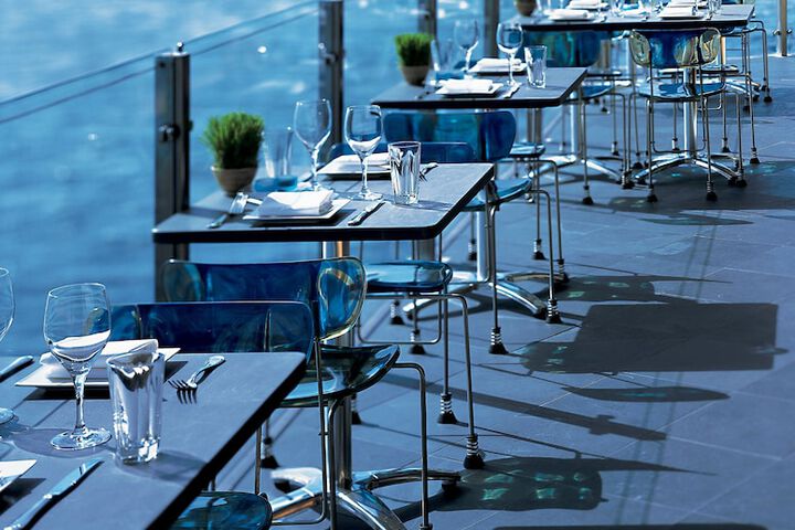 Dining 95 of 118
