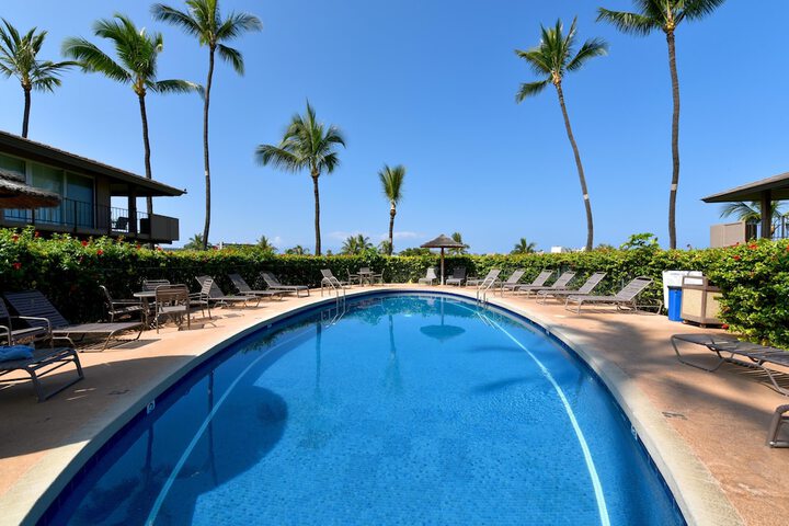 Pool 28 of 67