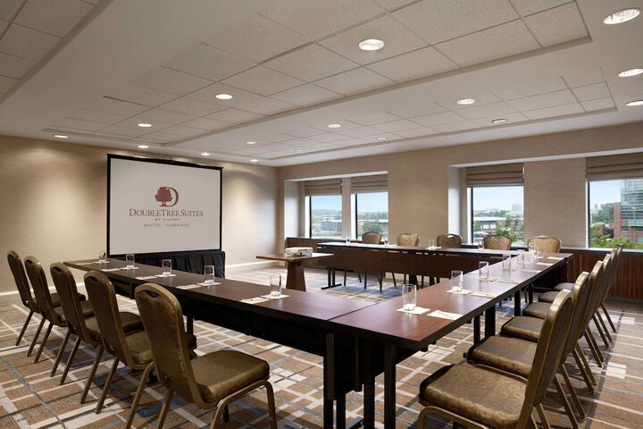 Meeting 44 of 62