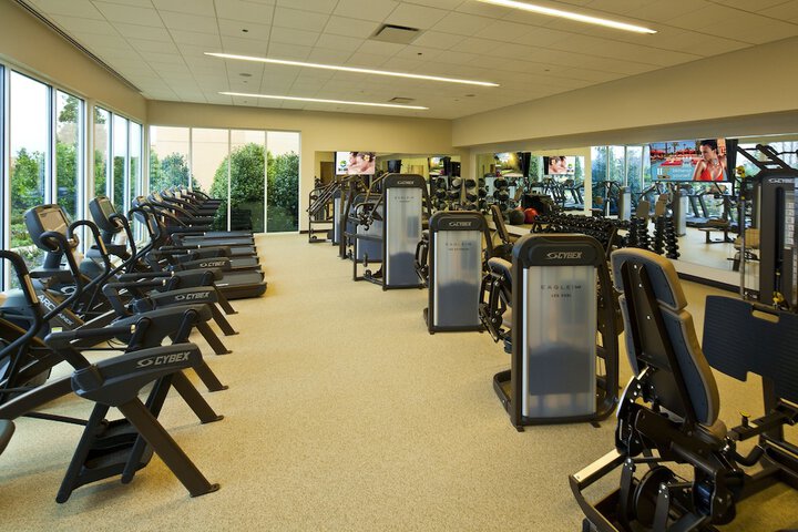 Health and Fitness 35 of 39