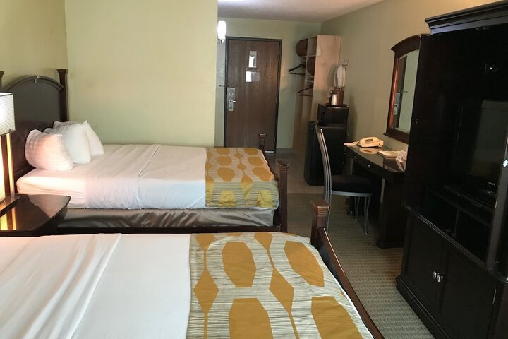 Room 31 of 35