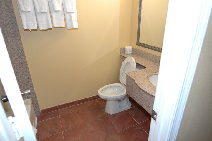 Room 60 of 78