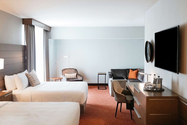 Room 41 of 144