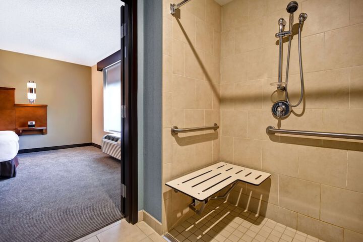 Hyatt Place Gilbert