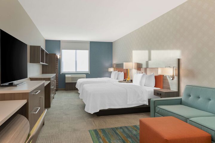 Room 34 of 43