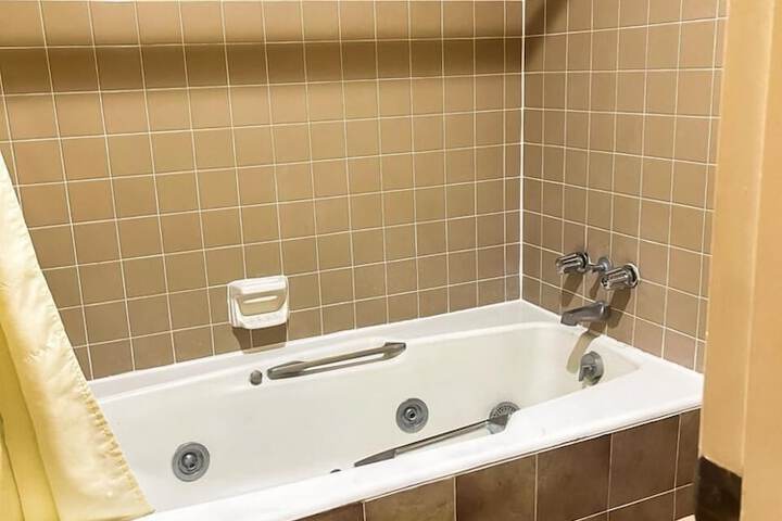 Executive Inn Laurel
