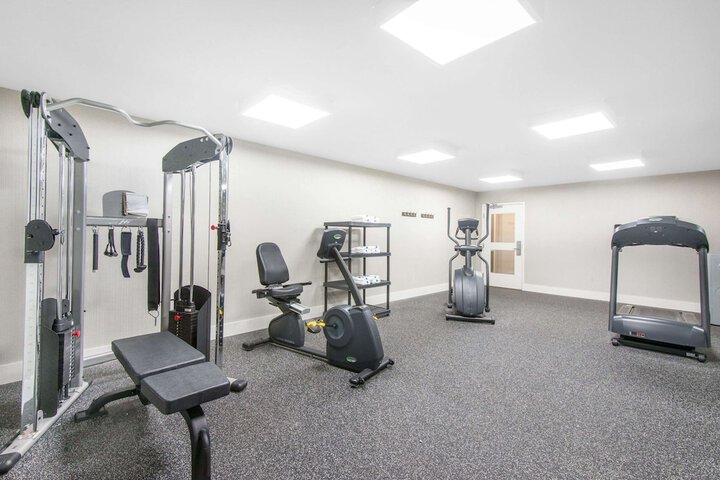 Health and Fitness 60 of 61