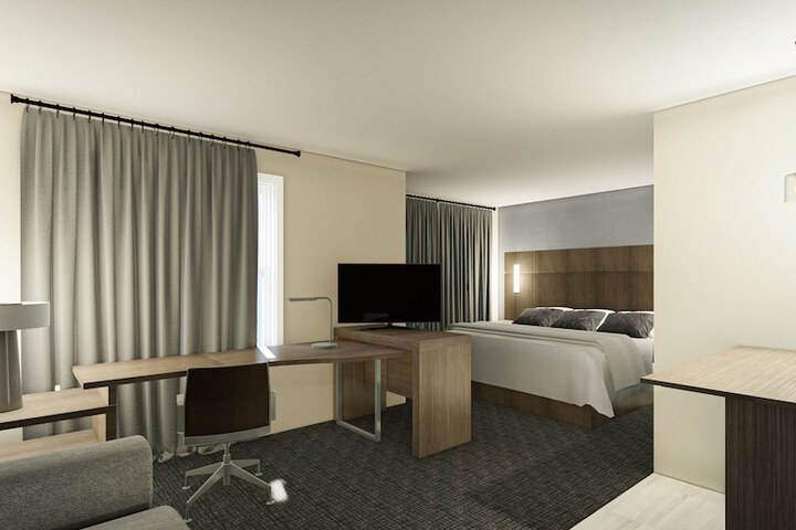 Room 34 of 63