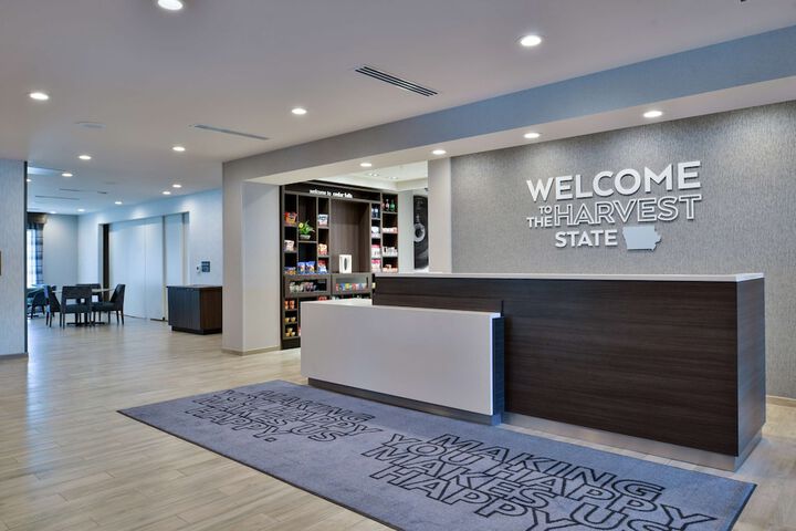 Hotel Interior 14 of 62
