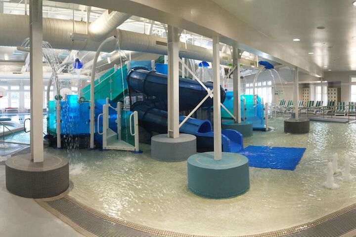 Pool 5 of 56