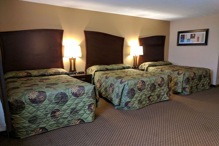 Room 12 of 36