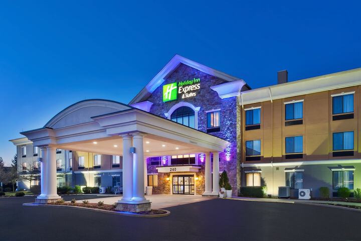 Hotel 4 of 49