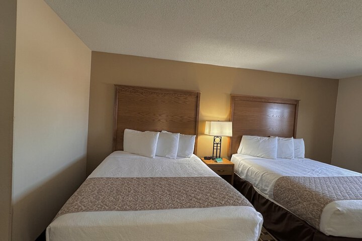 Room 7 of 15