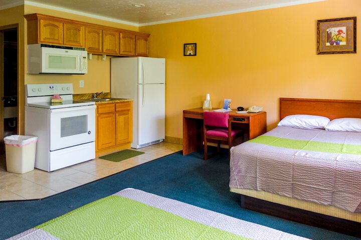 Room 47 of 74