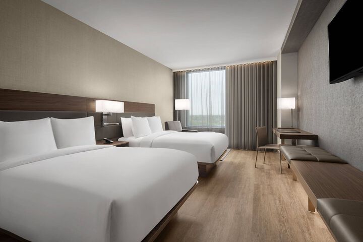 Room 30 of 56