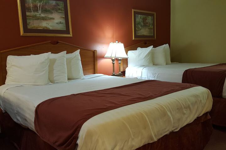 Room 17 of 27