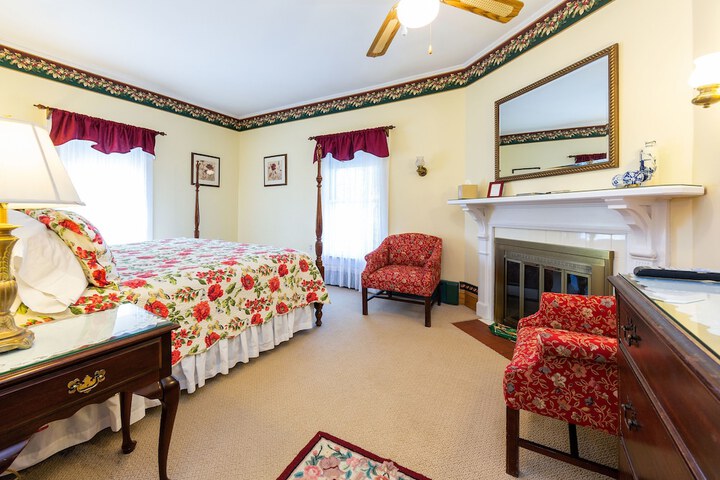 Room 22 of 41