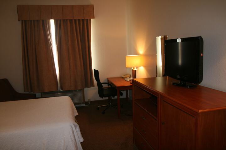 Room 14 of 55