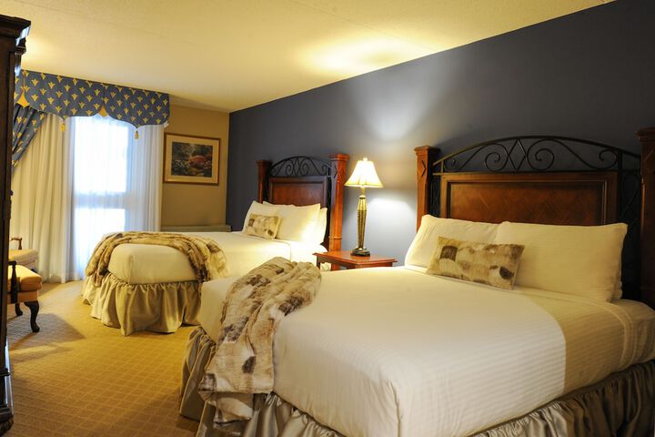 Room 20 of 96
