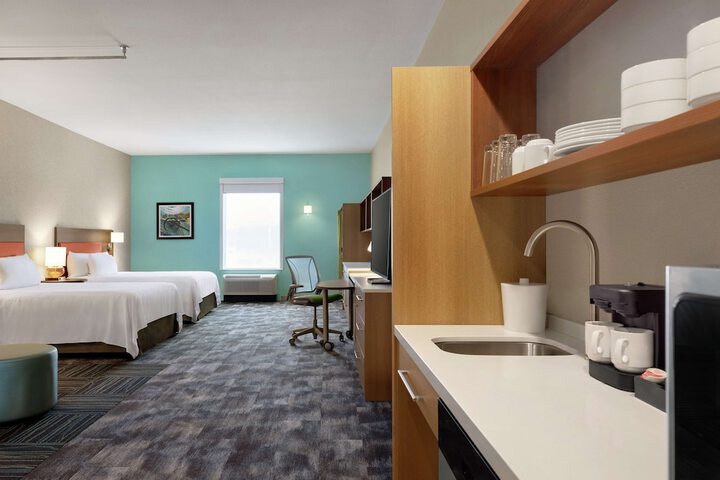 Room 14 of 37
