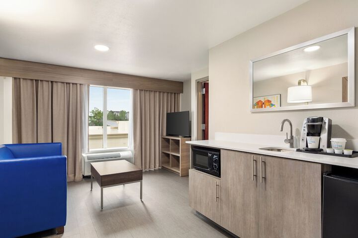 Room 49 of 75