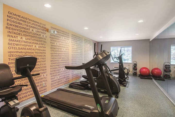 Health and Fitness 26 of 27