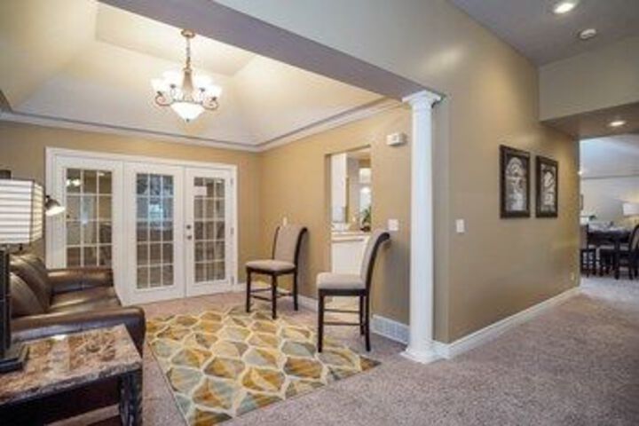Utahs Best Vacation Rentals - Draper