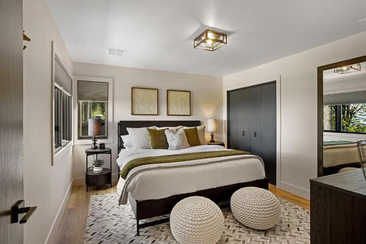 Escape to Wine Country Luxurious Getaway Awaits