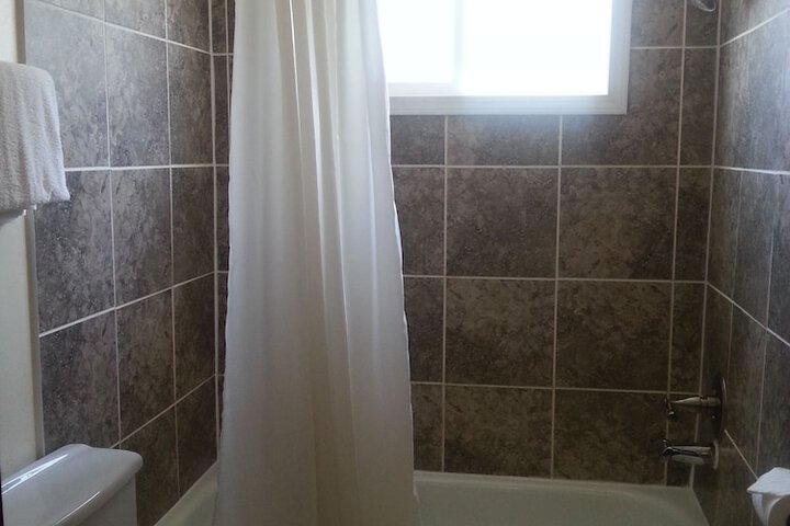 Room 16 of 56