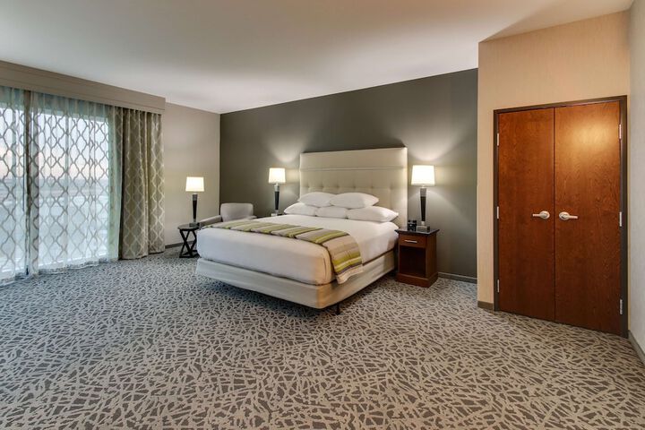 Room 16 of 101