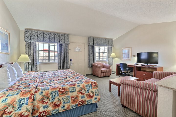 Room 37 of 64