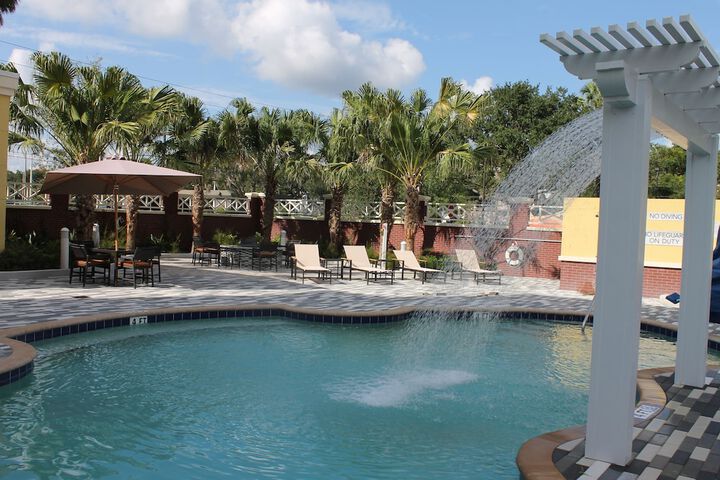 Pool 5 of 31