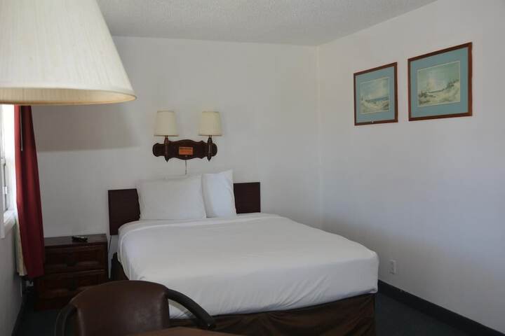 Room 7 of 31
