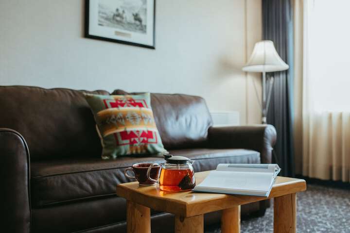 Room 25 of 52