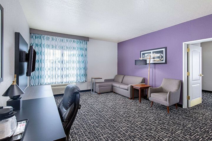 Room 54 of 73