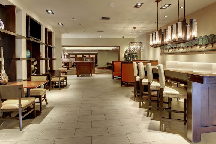 Hotel Interior 14 of 54
