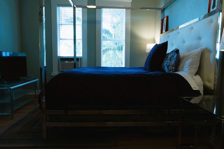 Room 253 of 271